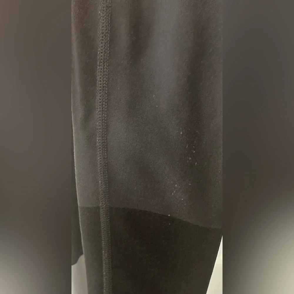 Alo High Waist Airlift Legging